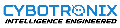 Cybotronix
