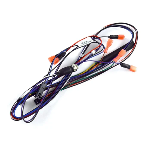 Litter-Robot 3 Open Air Wiring Harness